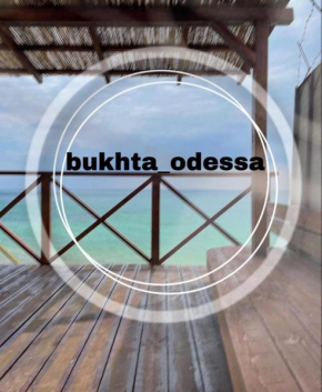 Bukhta